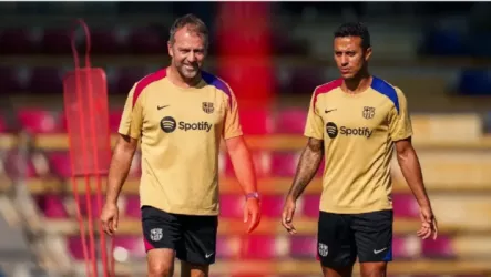  من دون سوق الانتقالات .. برشلونة يستعيد نجم ليفربول الذهبي