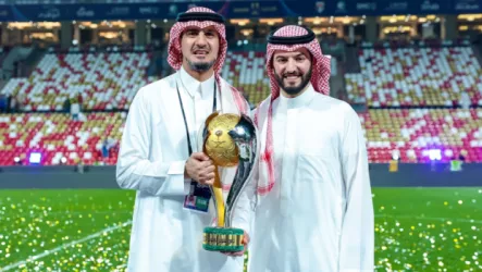  تحرك مفاجئ يعيد صانع أمجاد الهلال بعد الاستقالة.. مفاجأة لمدرج الزعيم