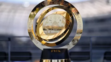  5 مباريات لا يجب أن تفوت مشاهدتها في كأس العالم للأندية 2025