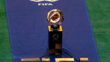  خروج مبكر.. 5 أندية تودع كأس العالم للأندية رسميا