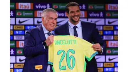  كارلو