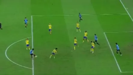  كاواساكي