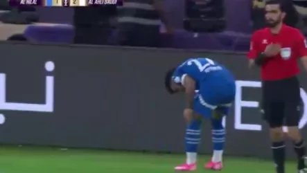  كايو سيزار
