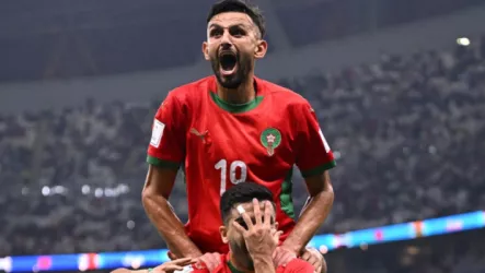 احتفالية مستفزة لجماهير السعودية؟ .. قاهر الأخضر ينهي الجدل بتصريح حاسم