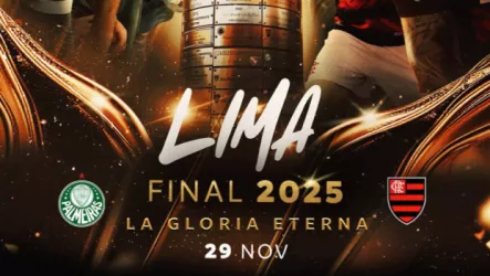 كوبا  نهائي القرن في أمريكا الجنوبية.. من يتربع على عرش البرازيل؟