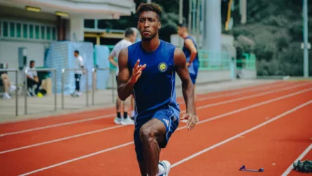 كومان كل ما تريد معرفته عن صفقة النصر في كأس السوبر السعودي