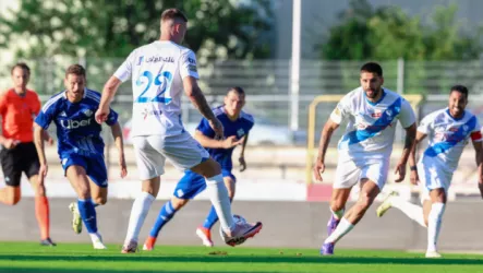  كومو ينفق مبلغا خياليا لضمان تأهله إلى دوري أبطال أوروبا