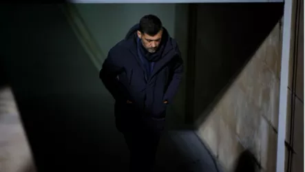  اسم عملاق وراء نجاح الاتحاد في حسم التعاقد مع كونسيساو