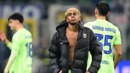  فيديو| 4 حالات تحكيمية مثيرة.. برشلونة ودع دوري الأبطال بفعل فاعل