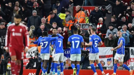 فيديو| شاهد ليفربول يسقط في فخ التعادل أمام سندرلاند بالدوري الإنجليزي