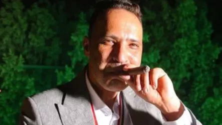 منافس الهلال | خطة الكلب الإفريقي من جوارديولا العرب تهدد إنزاغي في مواجهة الشرطة العراقي