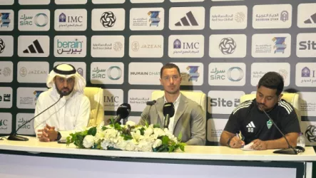 ماتياس يايسله