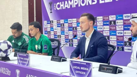 ماتياس يايسله