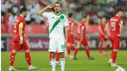  أول رد رسمي من وكيل جونسالفيس حول صدام الأهلي وفلامنجو.. تطور عاجل