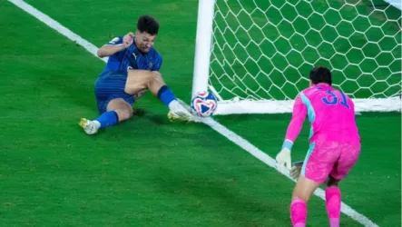  مفاجأة .. ليوناردو مستمر مع الهلال حتى إشعار آخر