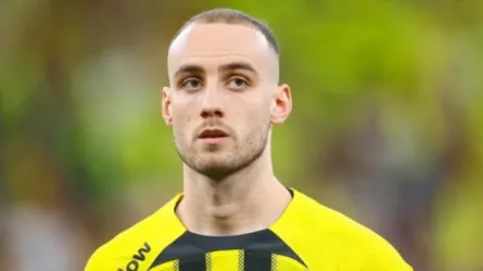  صفر دقيقة في 7 مباريات .. أرقام صادمة تهدد مستقبل محترف الاتحاد بالدوري الإيطالي