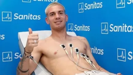 في عيد ميلاده .. ريال مدريد يقدم الهدية الأكبر لنجمه الصغير