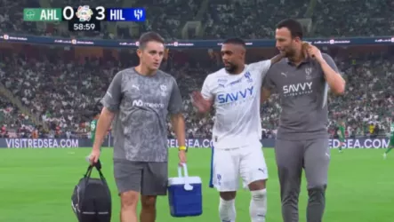 مالكوم مالكوم