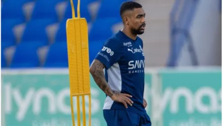 فيديو | من قلب التدريبات.. الزعيم يستعيد نجوم الفريق