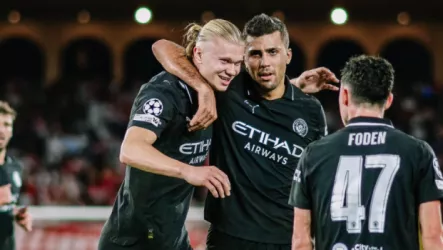  دوري أبطال أوروبا