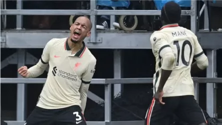  نجم النمور ينضم لساحري السامبا.. ويستعد لمواجهة غريم النصر