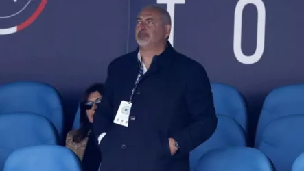  من قلب نابولي.. أرسنال يبدأ التخطيط لصفقة تشعل الميركاتو الشتوي