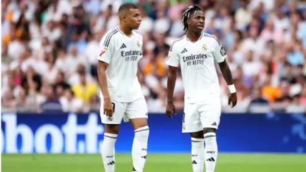 قبل الأوان .. أسطورة الطواحين يكشف اختياره للبالون دور هذا الموسم