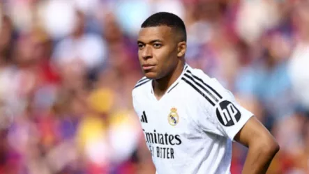 مبابي فليك عقدة ريال مدريد الجديدة ومبابي يكرر إنجاز ميسي التاريخي في الكلاسيكو