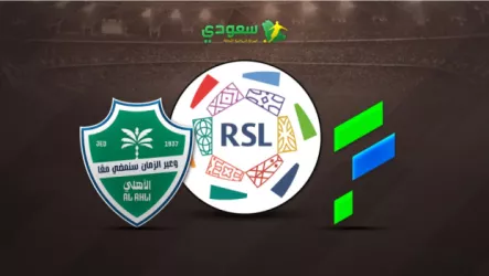 مباشر | مباراة الفتح ( 2 - 1 ) الأهلي .. الجولة 11 دوري روشن