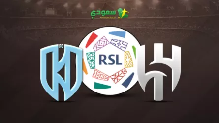  مباشر | الهلال (0-0) الأخدود.. الجولة الرابعة من دوري روشن 2025-2026