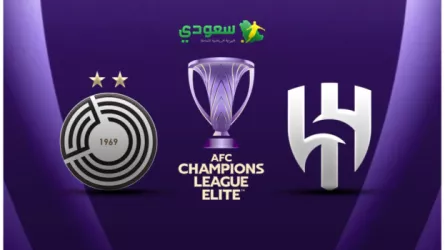  نتيجة مباراة الهلال (3-1) السد.. الجولة الثالثة من دوري أبطال آسيا للنخبة