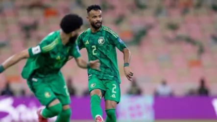 مجرشي مجرشي