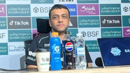  محمد الشلهوب