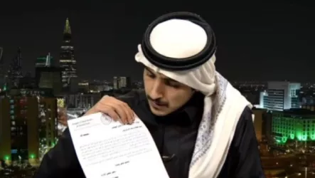 محمد المنجم الشباب