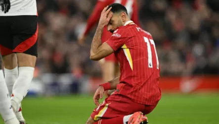  ظل صديقه يطارده .. نجم تشيلسي يكشف السبب الحقيقى وراء تراجع مستوى صلاح