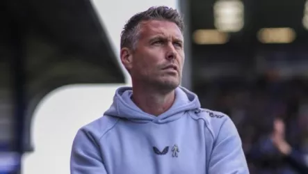 من دون الحاجة لسوق الانتقالات .. وولفرهامبتون يخطف مدربه الجديد