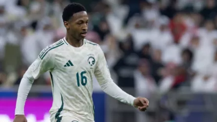 تطور عاجل في مستقبل مراد هوساوي .. الكشف عن مفاجأة بعد تألقه ضد المغرب