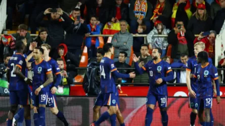 خوفًا من المونديال.. ريال مدريد يتحرك لخطف موهبة الطواحين