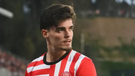  حاصد الكالشيو يحضر الميركاتو أخيرًا ويخطف نجم الدوري الإسباني