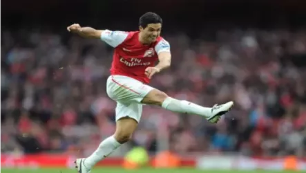 كيف نجا حُلم مانشستر سيتي من محاولة اغتيال على يد أرتيتا؟