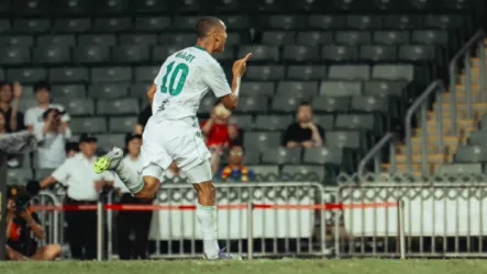 موقف الأهلي من رحيل إنزو ميو.. اهتمام أوروبي وقرار حاسم