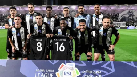 كابوس دوري يلو يطارد الشباب .. هل ينجو الليث من الهبوط؟