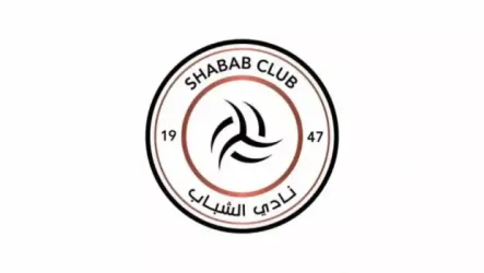  الشباب يقتحم دائرة كبار دوري روشن بخطوة استثمارية ضخمة