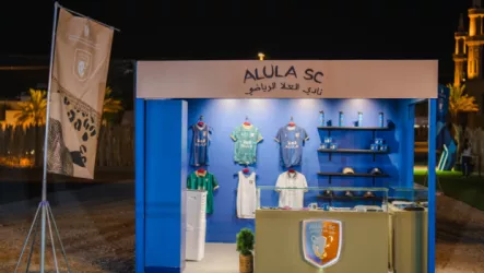 صفقة برازيلية تنتقل من الهلال إلى العلا رسميا