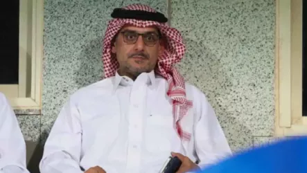 نواف بن سعد نواف بن سعد يتحرك.. الرباعي المحترف يحسم موقفه مع الهلال عقب العروض الأوروبية