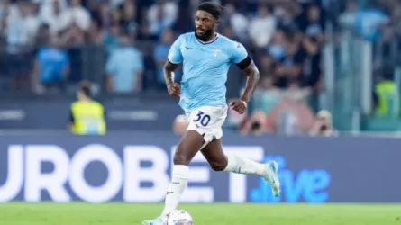 صفقة سوبر بطلب كونسيساو .. نجم عالمي يقترب من ارتداء قميص الاتحاد