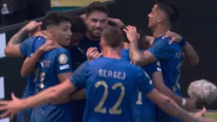  نيفيز الهلال