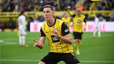 مدريد يراوغ العالم بأكمله.. ويعلن الحرب على البافاري