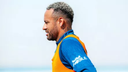 نيمار نيمار