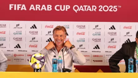  كيف يحل الأخضر السعودي أزمة الظهير الأيسر؟ رينارد يجيب